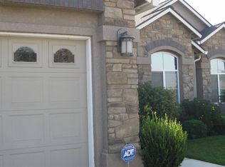 2360 Azalea St, Kingsburg, CA