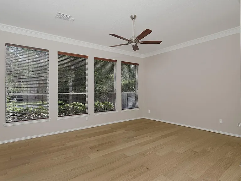 50 Marquise Oaks Pl — Photo 24