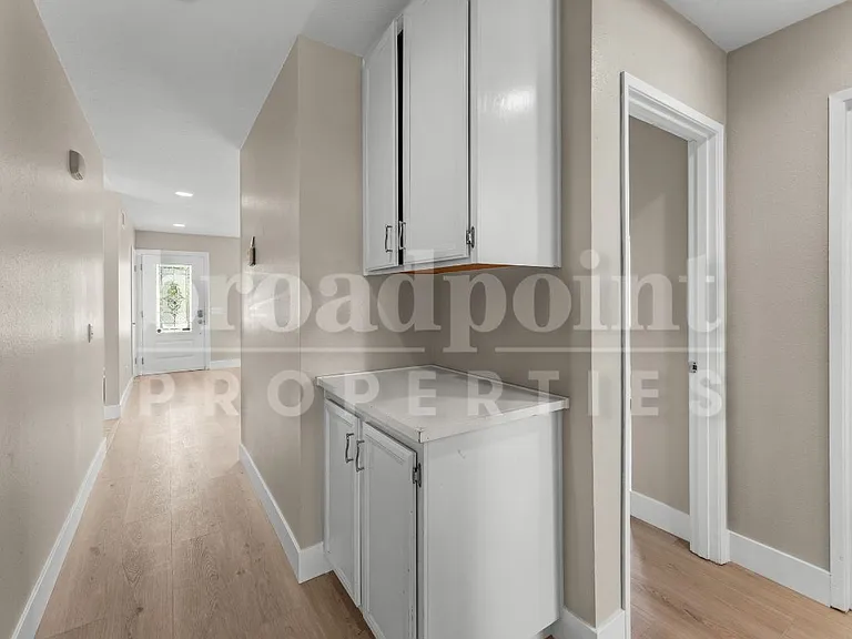 4414 Springtime Dr — Photo 10