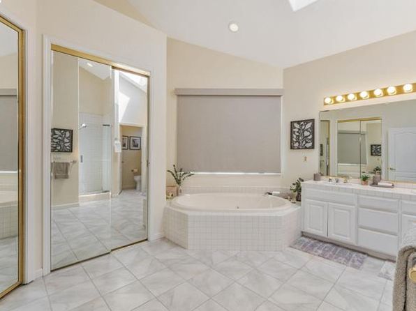 7961 Kemper Ct