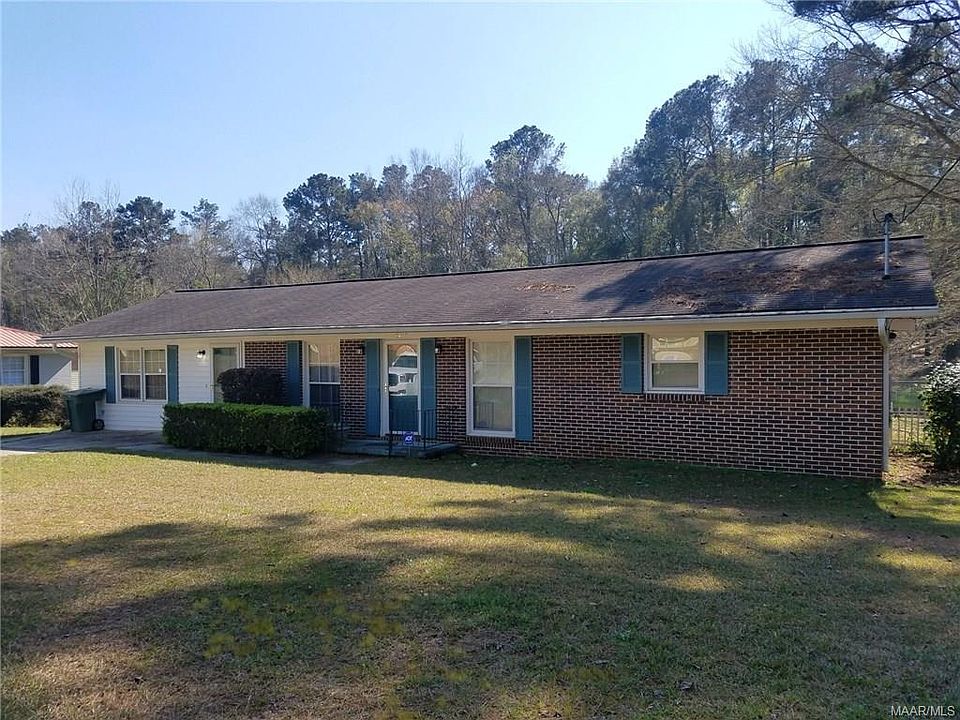 1st image of 248 Northwood Dr
