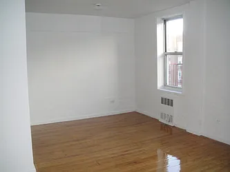 Rented by Hatuka Properties