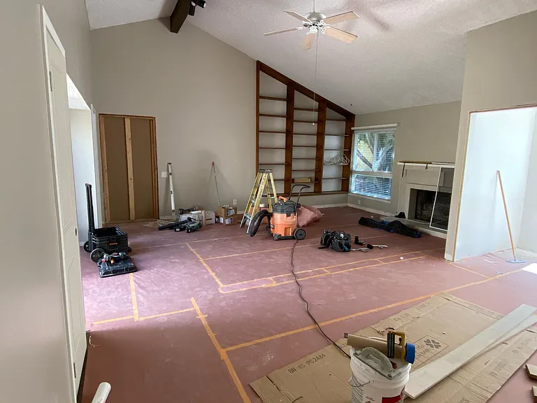 1325 S Pembrooke Ln — Photo 6