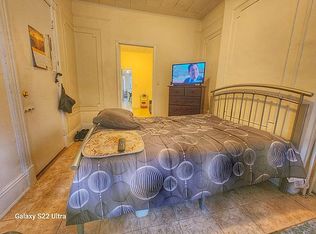 64-11 Myrtle Ave #1G, Ridgewood, NY 11385