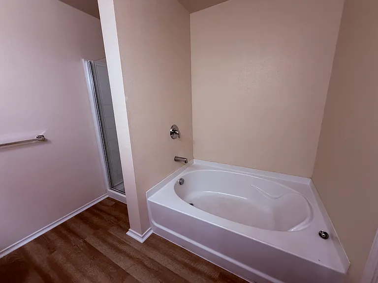 1700 White Rock Ct — Photo 11