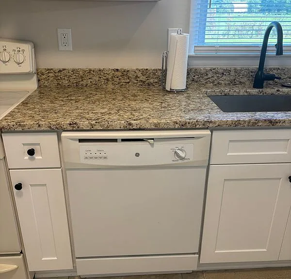 21001 Westerly Rd — Photo 11