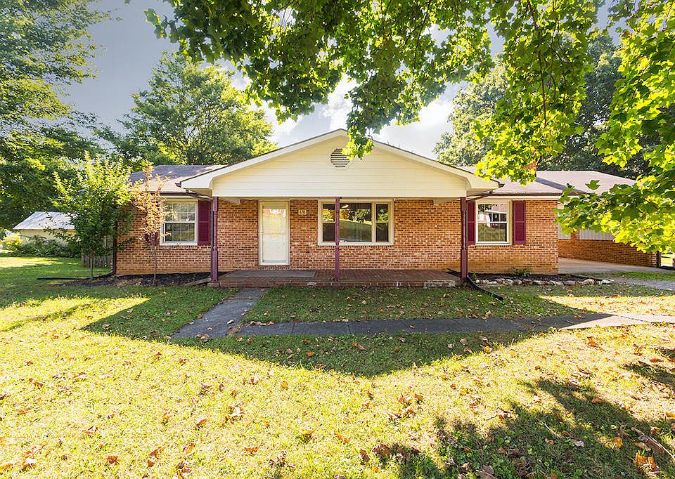 1st image of 670 Starlight Dr