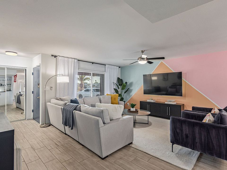 1st image of 2120 E El Parque Dr #Id1247667p