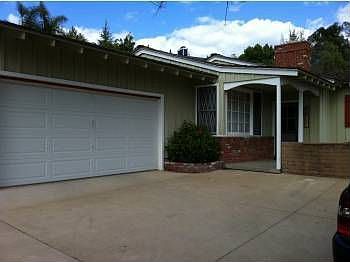 1st image of 4457 Scenic Ln