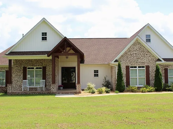 1140 County Road 449, Town Creek, AL 35672