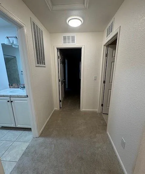 4774 Drowsy Water Rd — Photo 16