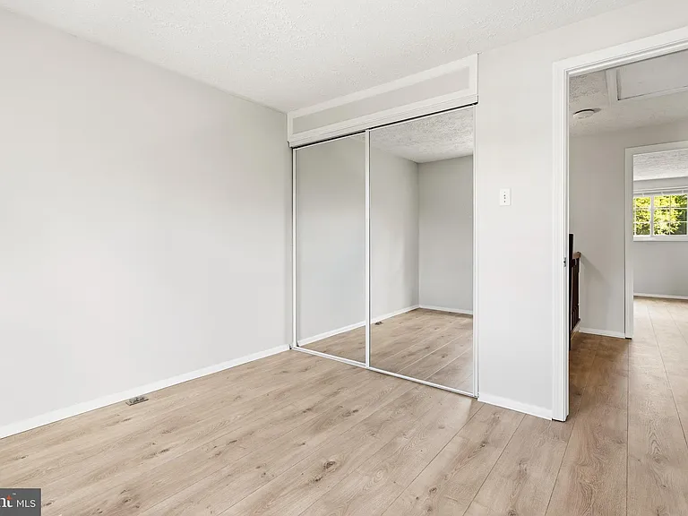 4600 Brentleigh Ct — Photo 18
