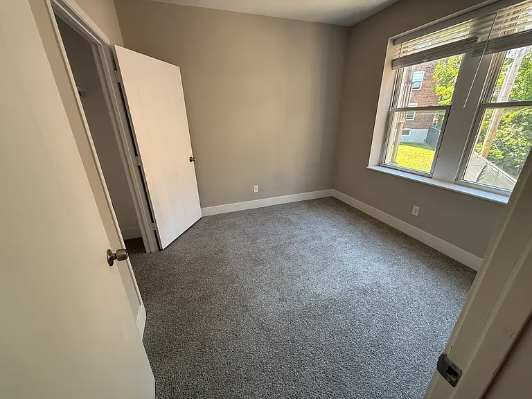 7157 Lyndover Pl #H2 — Photo 7
