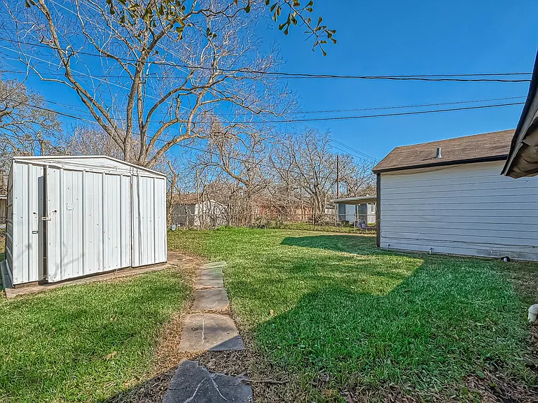 4905 Brinkley St — Photo 17