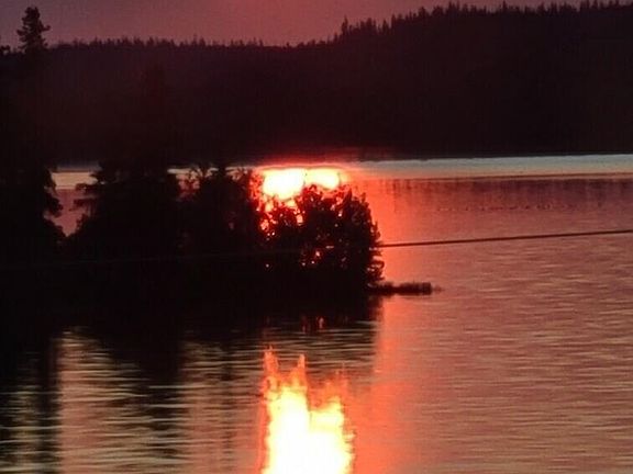 2nd image of L11 Tolsona Lake Rd