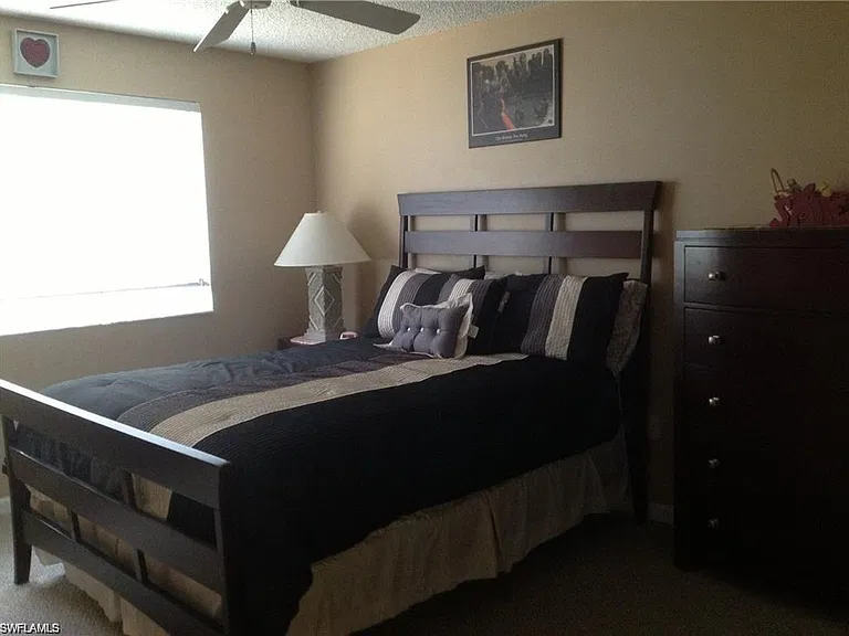 1160 Wildwood Lakes Blvd #9-206 — Photo 8
