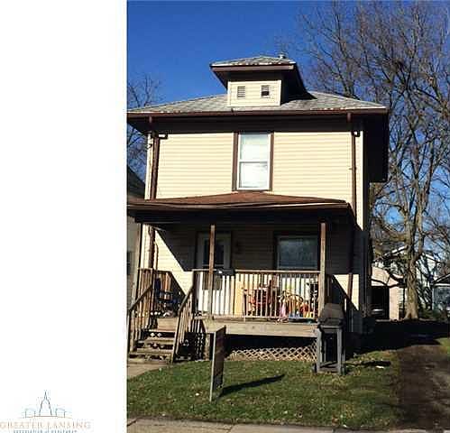 1st image of 1602 Lyons Ave