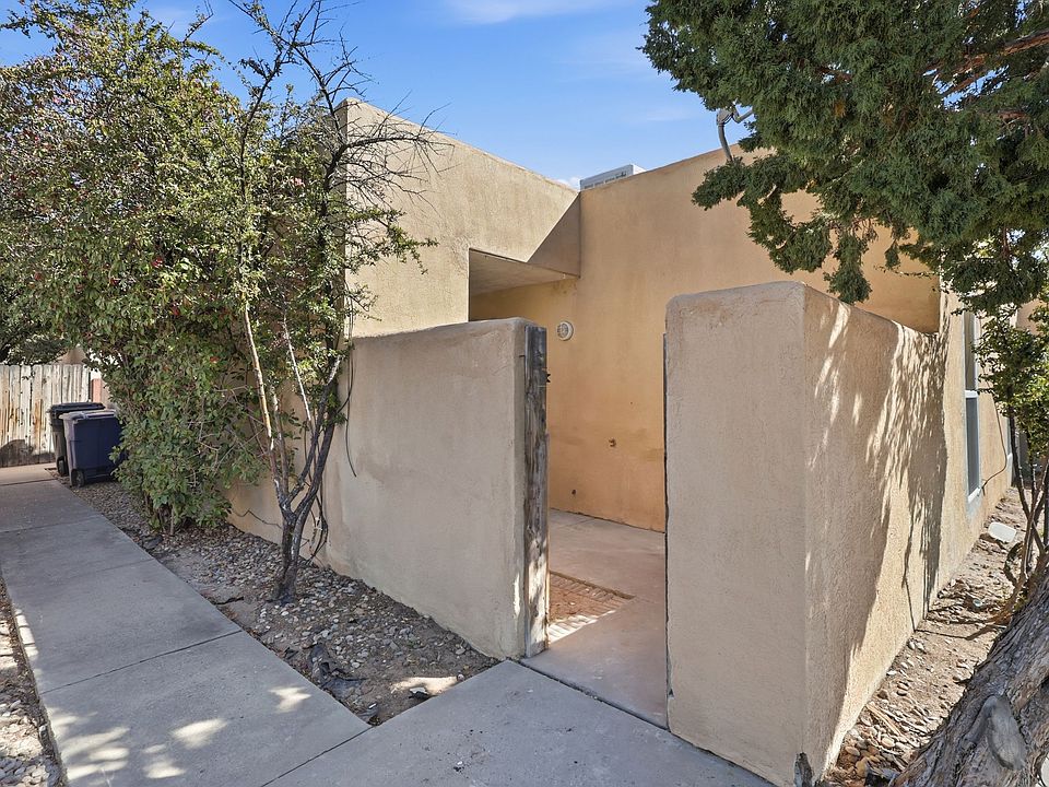 1st image of 12229 Menaul Blvd NE #B