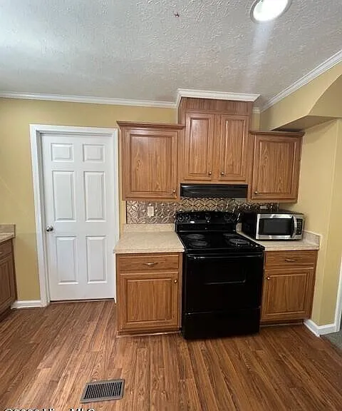 1346 Sandy Ridge Way NE — Photo 12