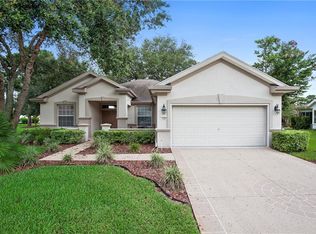 12884 SE 91st Terrace Rd, Summerfield, FL 34491