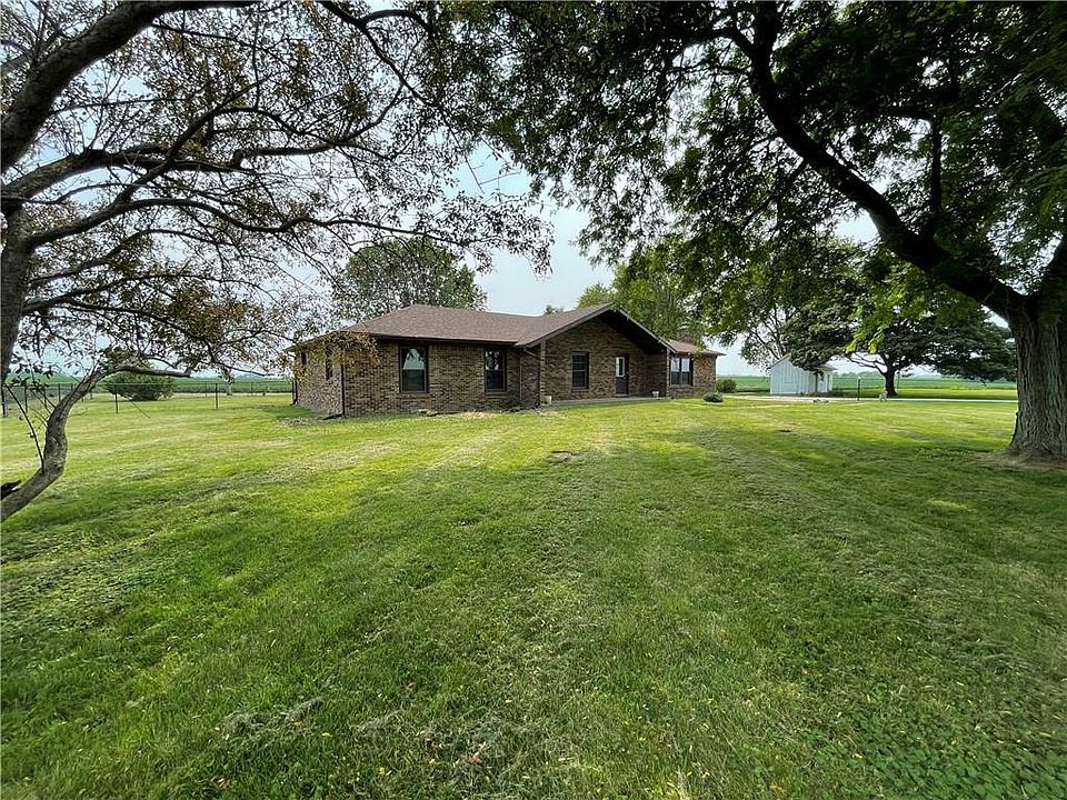 1st image of 360 W Us Highway 36