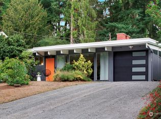 18324 Evanston Ave N, Shoreline, WA 98133