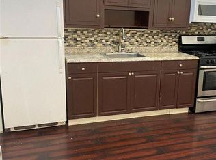 94-22 117th St #2, South Richmond Hill, NY 11419