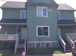 530 NE Skidmore St, Portland, OR 97211