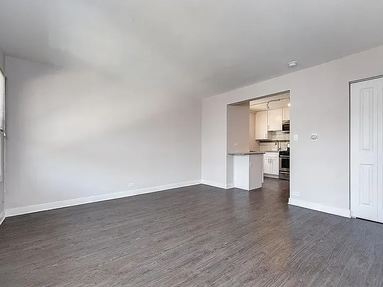 1375 Brown St #2I — Photo 5