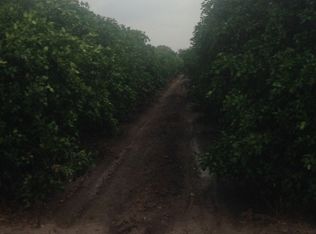 32333 Whipple Rd, Los Fresnos, TX 78566