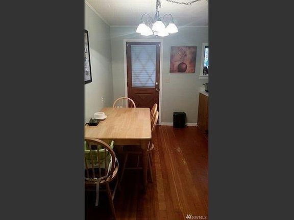 3rd image of 1309 S 5th Ave