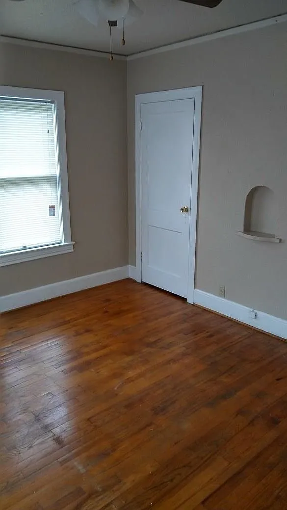 1 bed, 650 sqft, $995 — Photo 2