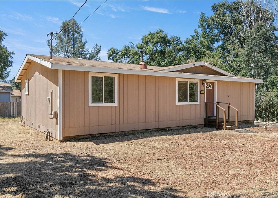 1st image of 16083 42nd Ave