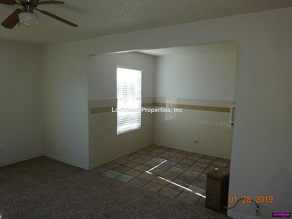 5th image of 6029 Military Pkwy