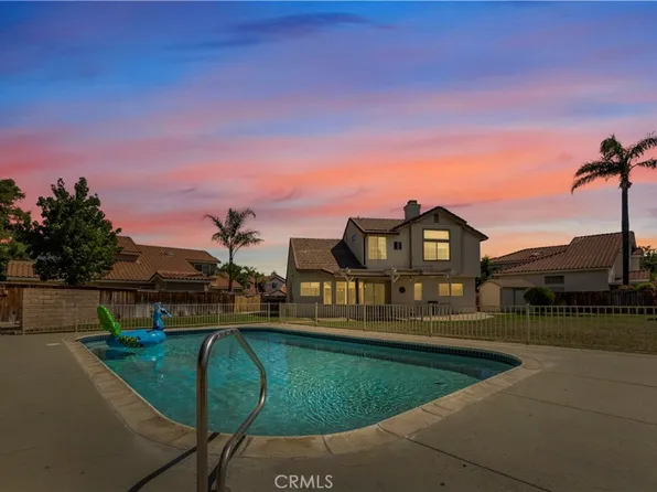 14911 Brighton Ct, Fontana, CA 92336