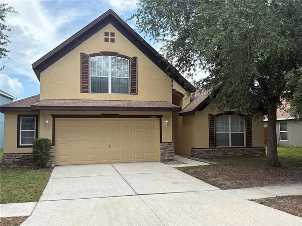 (undisclosed Address), Apollo Beach, FL 33572