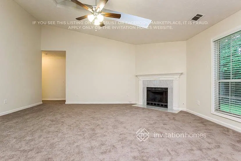 2944 Arendel Dr Lawrenceville, GA 30044 — Photo 3