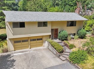 6457 Green Mountain Rd, Woodland, WA 98674