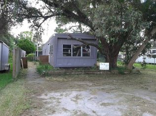 6522 Vera Dr, Port Richey, FL 34668