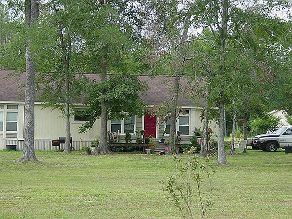 4th image of 24520 Oak Hollow Blvd