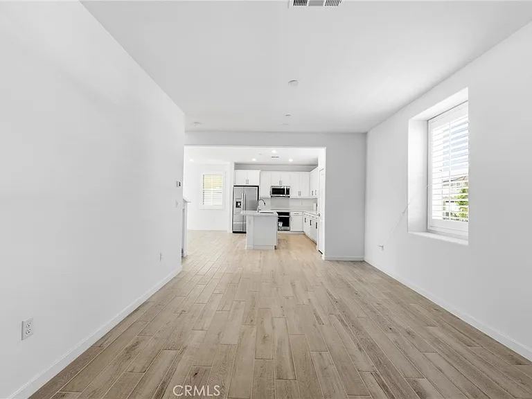 10843 Pala Bells St — Photo 13
