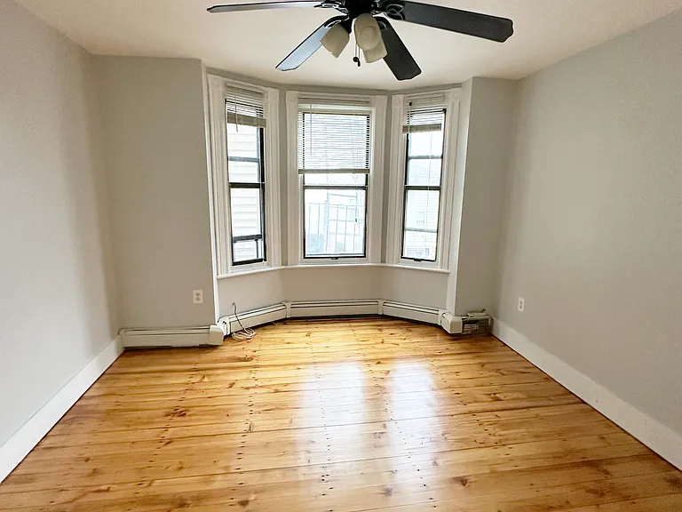 140 Falcon St #2 — Photo 8