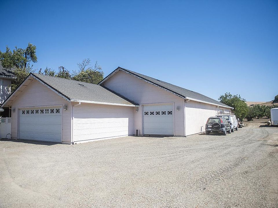 1191 Union Rd Hollister CA 95023 Zillow