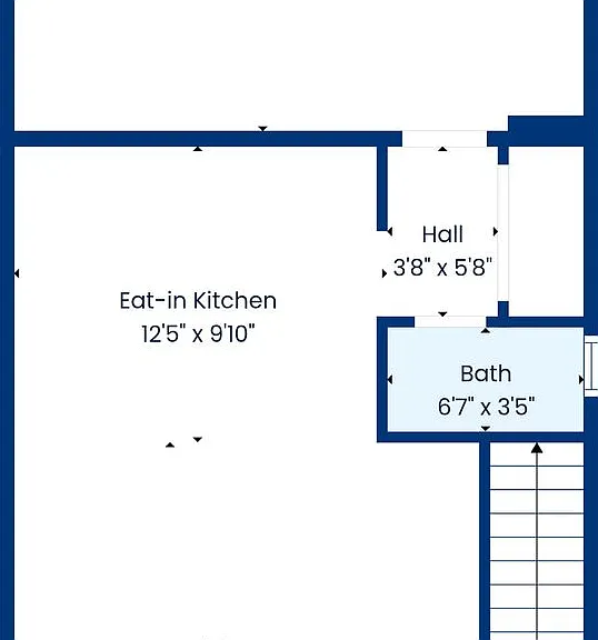 Alpine Crossing Townhomes — Photo 28