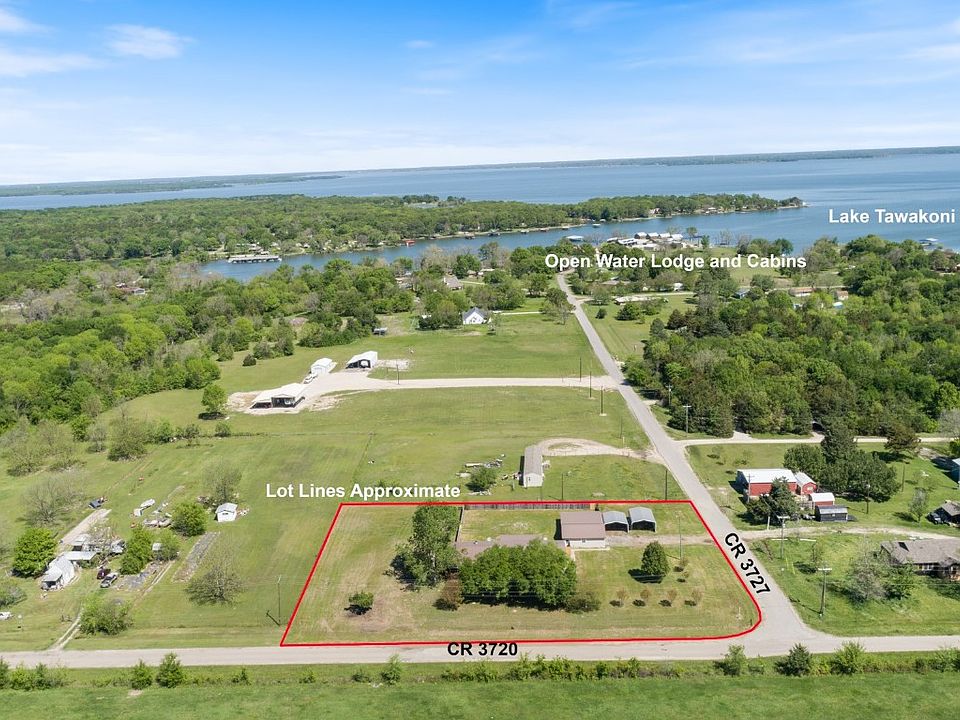 1st image of 111 Vz County Road 3727