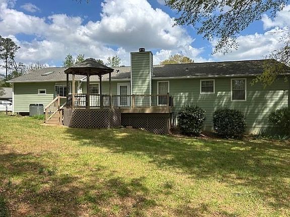 2nd image of 5162 Irwin Ct SW