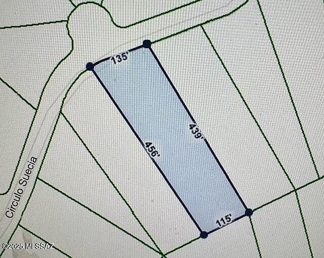 2nd image of 1772 Circulo Suecia Unit 27