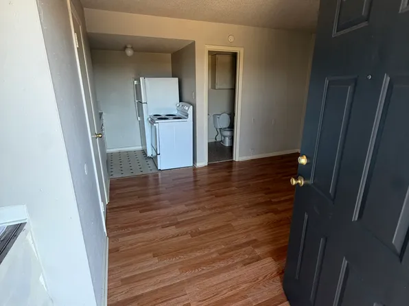 1500 Black Hill Dr #29, Gainesville, TX 76240