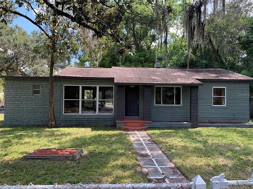 1st image of 6707 N 15TH STREET