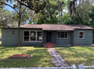 6707 N 15th St, Tampa, FL 33610